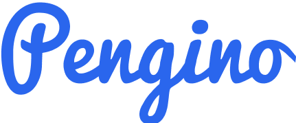 pengino.se